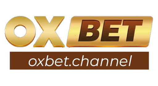oxbetchannel